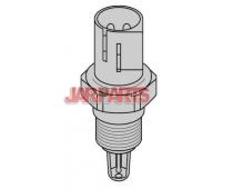 6740335 Temperature Sensor