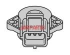 1071403 Throttle Position Sensor