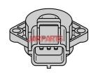 1071403 Throttle Position Sensor