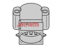 7173046 Throttle Position Sensor