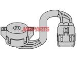 89BF11572AB Ignition Switch