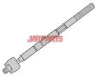 1029836 Axial Rod