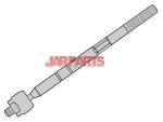 1029836 Axial Rod