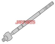 1652651 Axial Rod