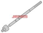 1659374 Axial Rod