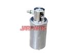 1H0820193A AC Receiver Drier