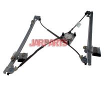 1J4837462D Window Lifter