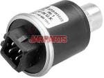 1H0959139B Pressure Switch