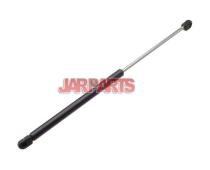 1H6827550A Gas Spring