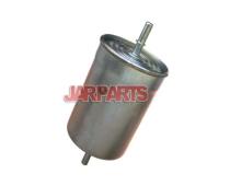 1J0201511A Fuel Filter