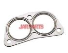 021251261 Exhaust Manifold Gasket