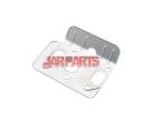 021253039C Exhaust Manifold Gasket