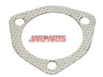 025251235 Exhaust Manifold Gasket