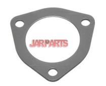 025251509A Exhaust Manifold Gasket