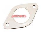 027129589A Exhaust Manifold Gasket