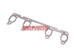 037253039D Exhaust Manifold Gasket