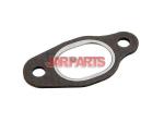 056129589 Exhaust Manifold Gasket