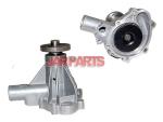 2756195 Water Pump