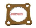 155253115 Exhaust Manifold Gasket