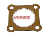 155253115 Exhaust Manifold Gasket