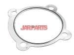 1J0253115A Exhaust Manifold Gasket