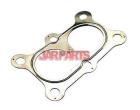 1J0253115J Exhaust Manifold Gasket