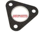 357253115D Exhaust Manifold Gasket