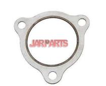 433253115A Exhaust Manifold Gasket