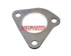 433253115 Exhaust Manifold Gasket