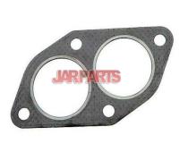 443253115A Exhaust Manifold Gasket