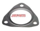 443253115B Exhaust Manifold Gasket