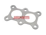 533253115C Exhaust Manifold Gasket