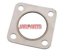 811253115A Exhaust Manifold Gasket