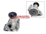 461094 Water Pump