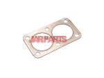 841253115B Exhaust Manifold Gasket