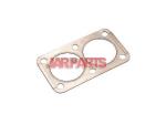 841253115B Exhaust Manifold Gasket