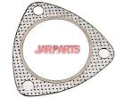 8D0253115 Exhaust Manifold Gasket