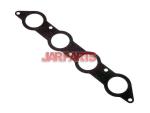 027129717D Intake Manifold Gasket