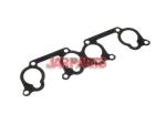 037129717C Intake Manifold Gasket