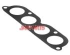 037129717D Intake Manifold Gasket