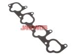 037129717F Intake Manifold Gasket