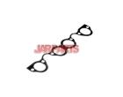 068129717E Intake Manifold Gasket