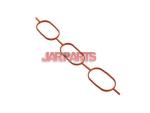 078129717J Intake Manifold Gasket