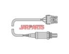 0855300 Oxygen Sensor