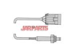 0855330 Oxygen Sensor