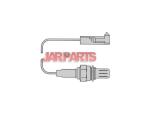 0855333 Oxygen Sensor