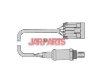 0855345 Oxygen Sensor