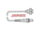 0855355 Oxygen Sensor