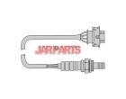 0855356 Oxygen Sensor