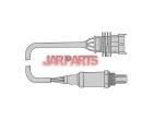 0855375 Oxygen Sensor